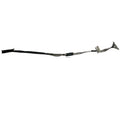 Gimbal Coaxial Signal Line A96857