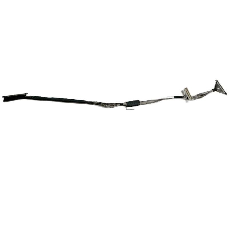 Gimbal Coaxial Signal Line A96857