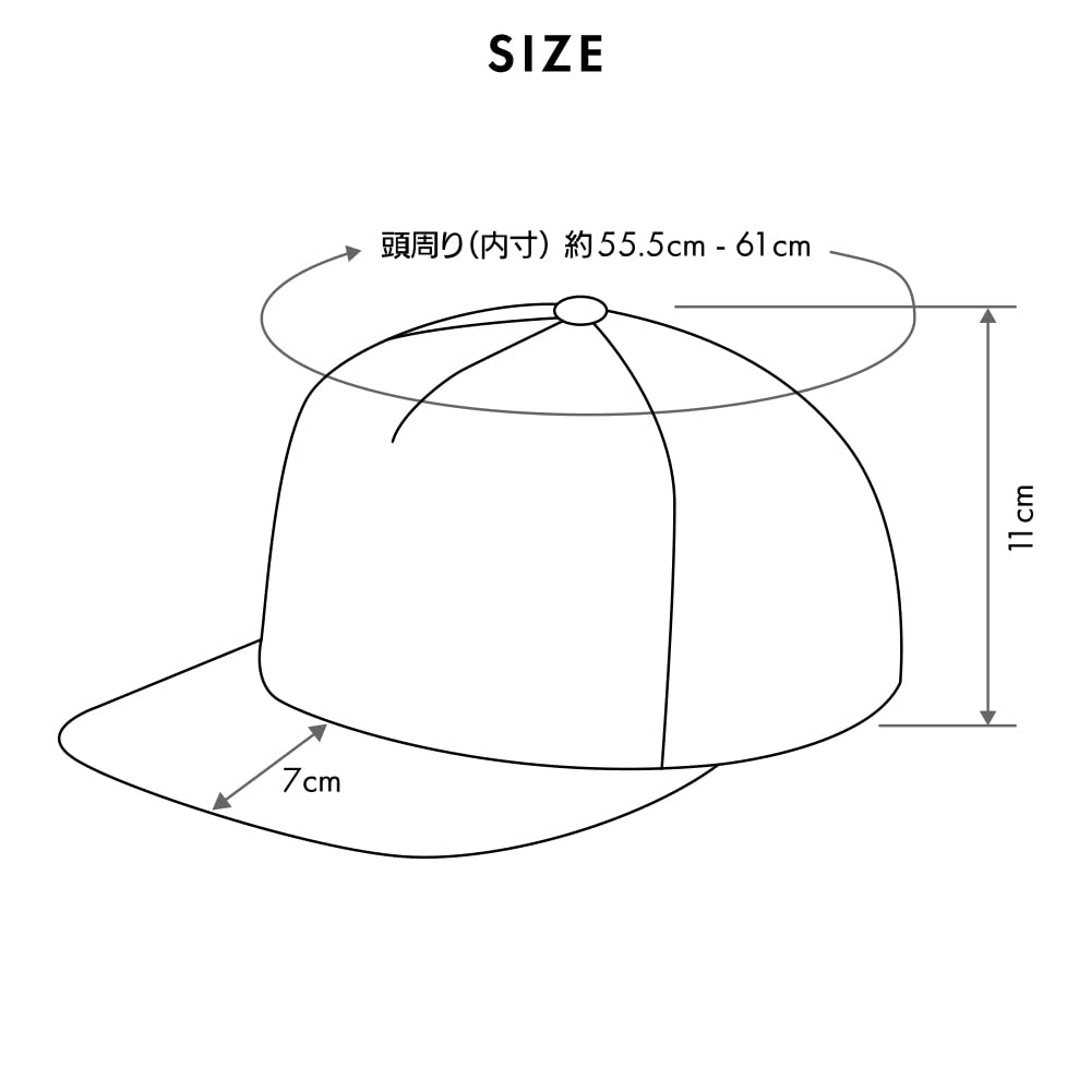 Men's Streetwear J56058