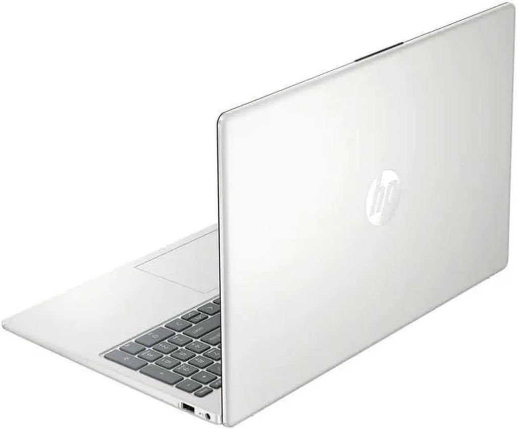 15.6 inch FHD IPS Touch Laptop, Intel Core i5, 8GB DDR4 RAM, 512GB SSD, Natural Silver T826