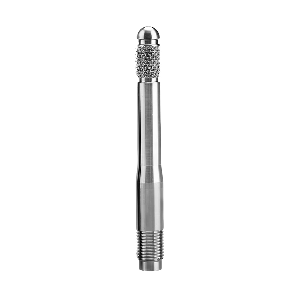 M12 X 1.25 Stainless Steel Wheel Alignment Pin K553409