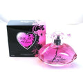 Eau De Parfum Spray 3.0 Oz 90 Ml V484542