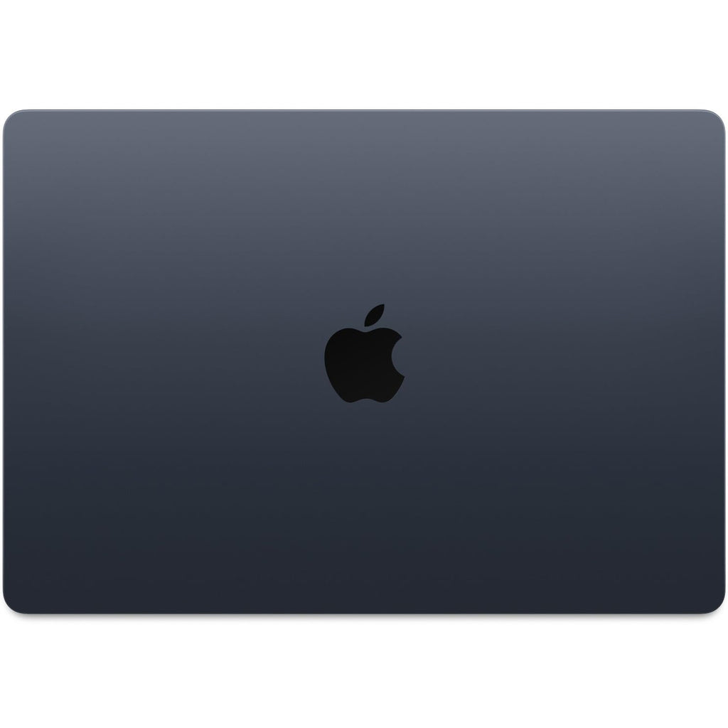 15-inch MacBook Air M2 8GB RAM 256GB SSD Midnight F8173
