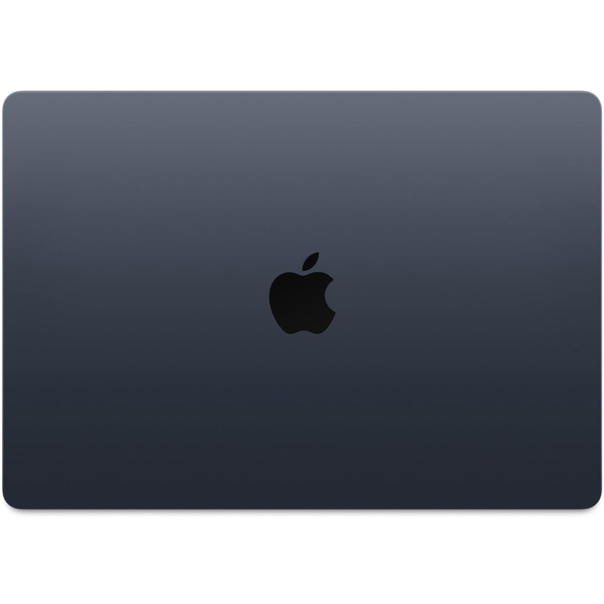 15-inch MacBook Air M2 8GB RAM 256GB SSD Midnight F8173