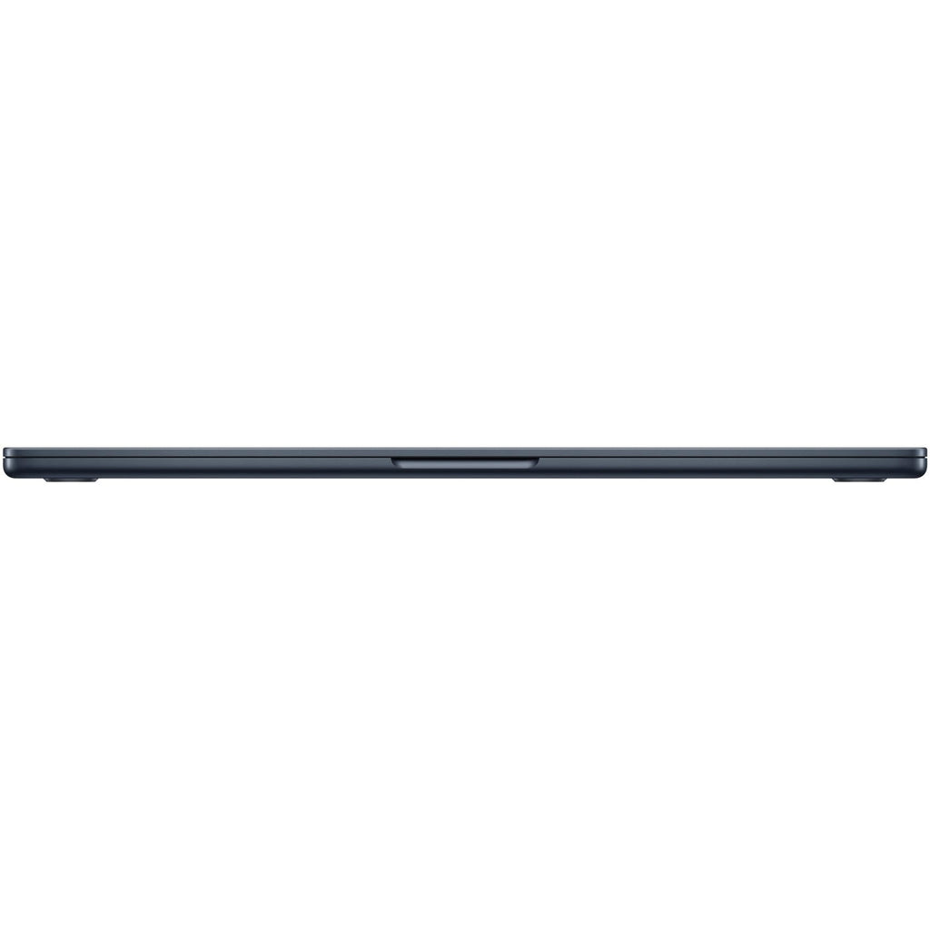 15-inch MacBook Air M2 8GB RAM 256GB SSD Midnight F8173