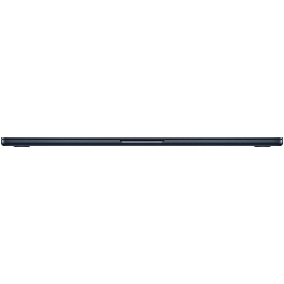 15-inch MacBook Air M2 8GB RAM 256GB SSD Midnight F8173