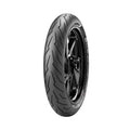 Front Motorcycle Tire 120/70ZR-17 (58W) L976