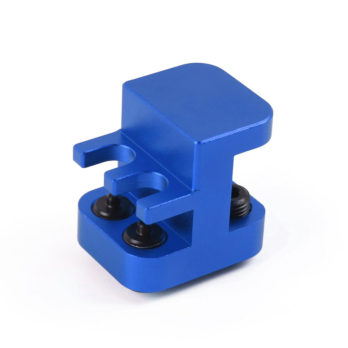 Blue Motorcycle ATV Chain Press Tool J940