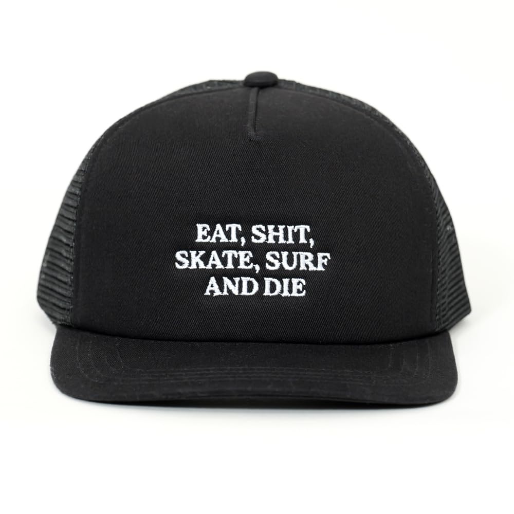 Men's Streetwear J56058