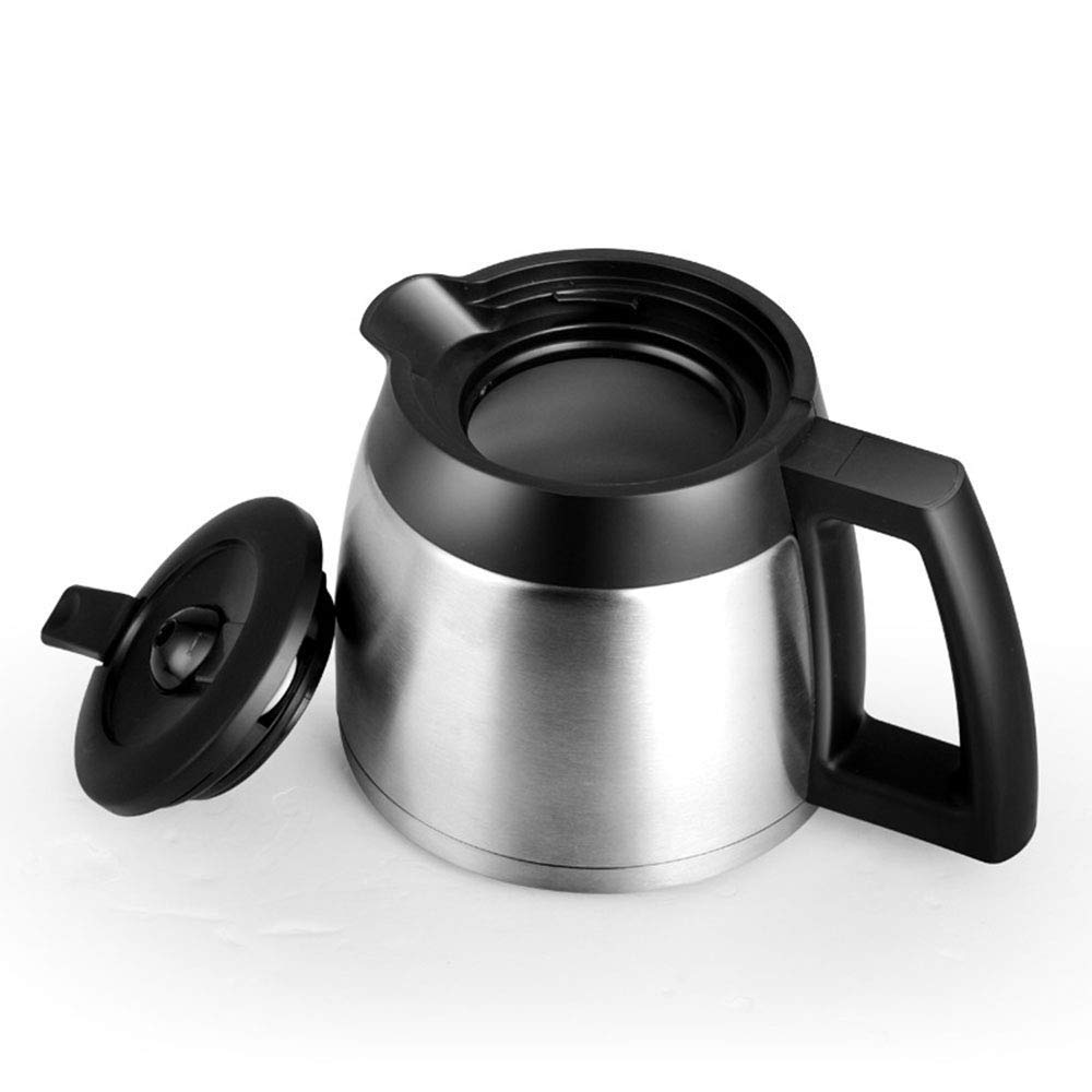 Fully Automatic Coffee Machine C11079