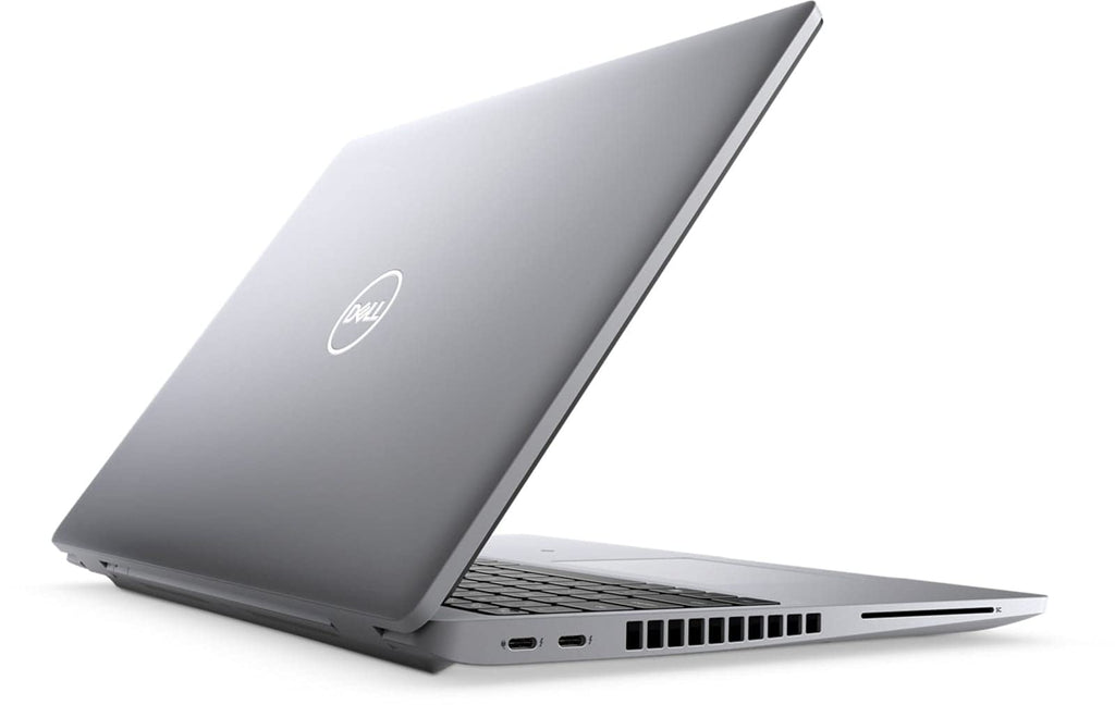 15.6" Touch Laptop Core i5 16GB RAM 512GB SSD T689057