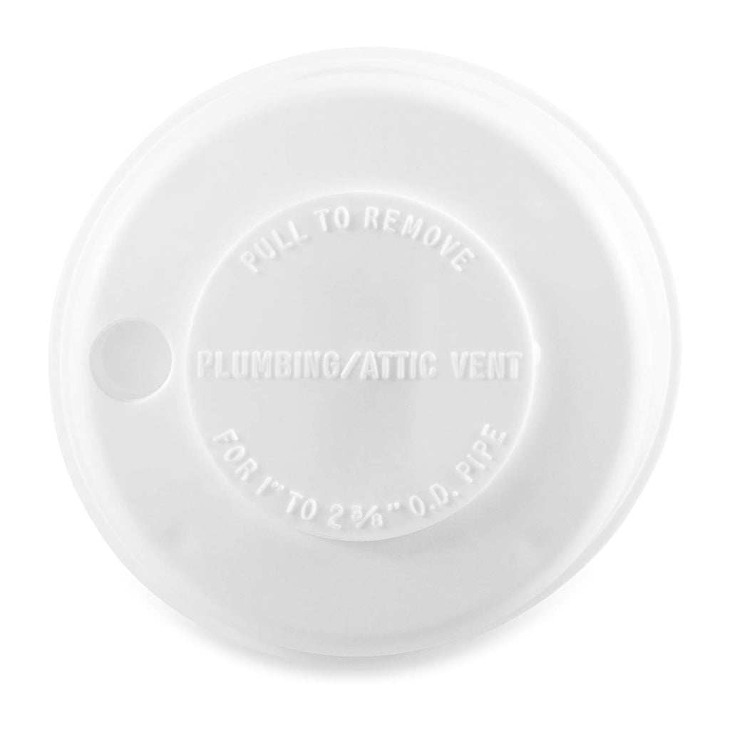 Replacement Plumbing Vent Cap U216
