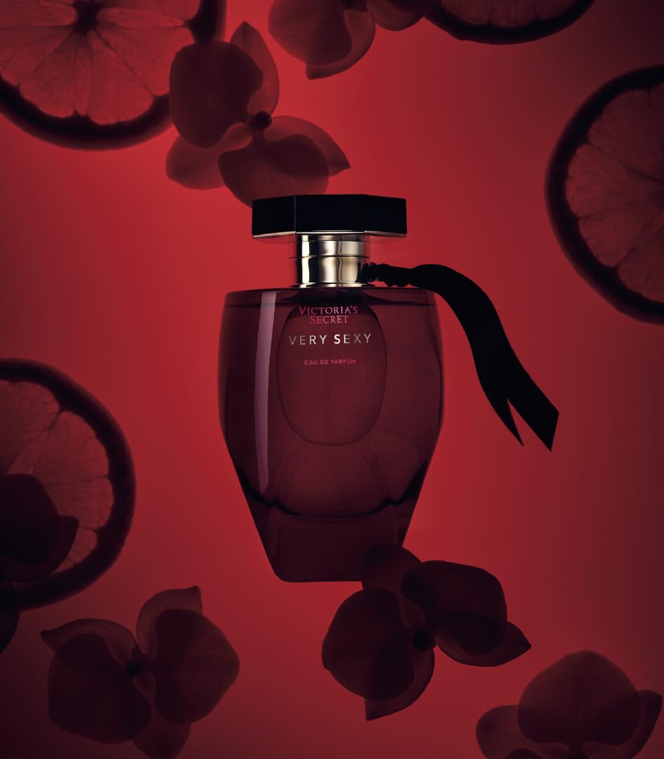 Eau de Parfum 1.7 fl oz U6596