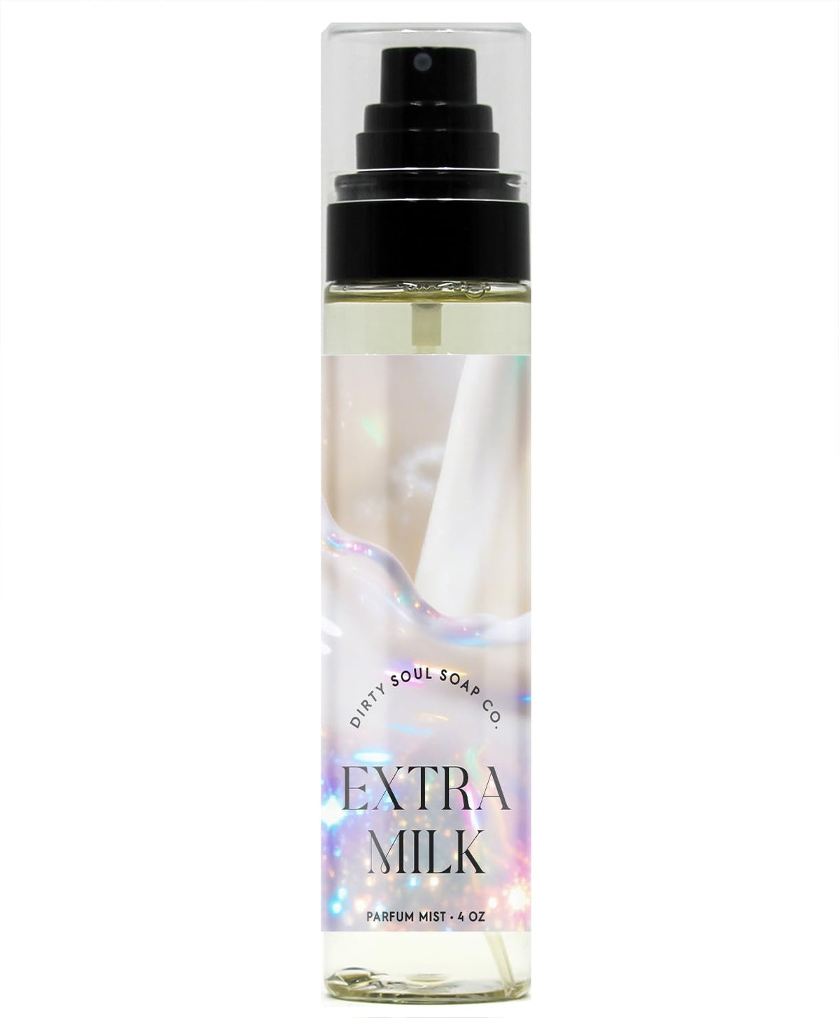 Milk Parfum Mist F898376
