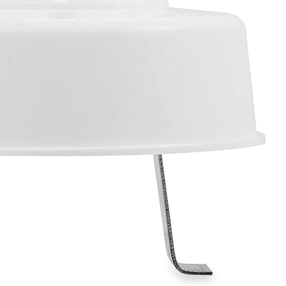 Replacement Plumbing Vent Cap U216