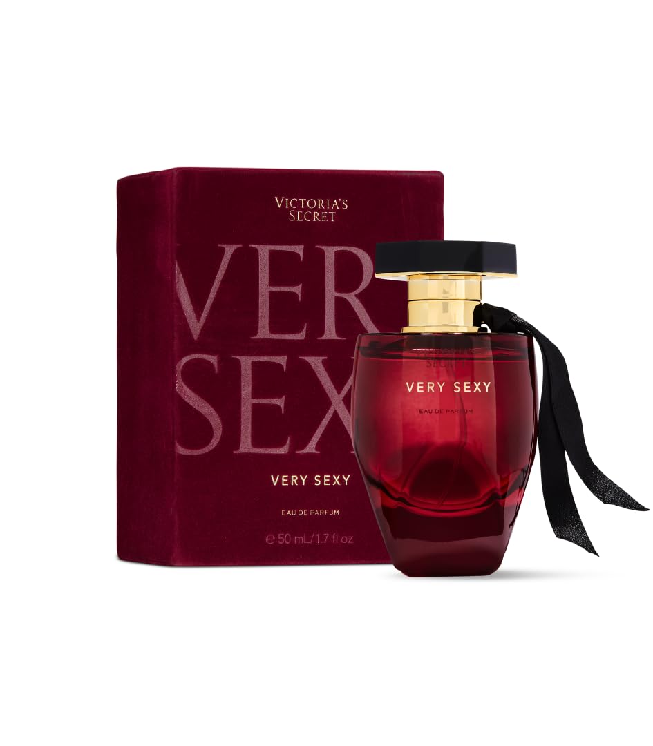 Eau de Parfum 1.7 fl oz U6596