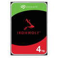 4 TB 3.5" Internal SATA Hard Drive Y56463