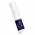 Volumizing Hair Gel, 8.5 Fl Oz N6467