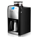 Fully Automatic Coffee Machine C11079