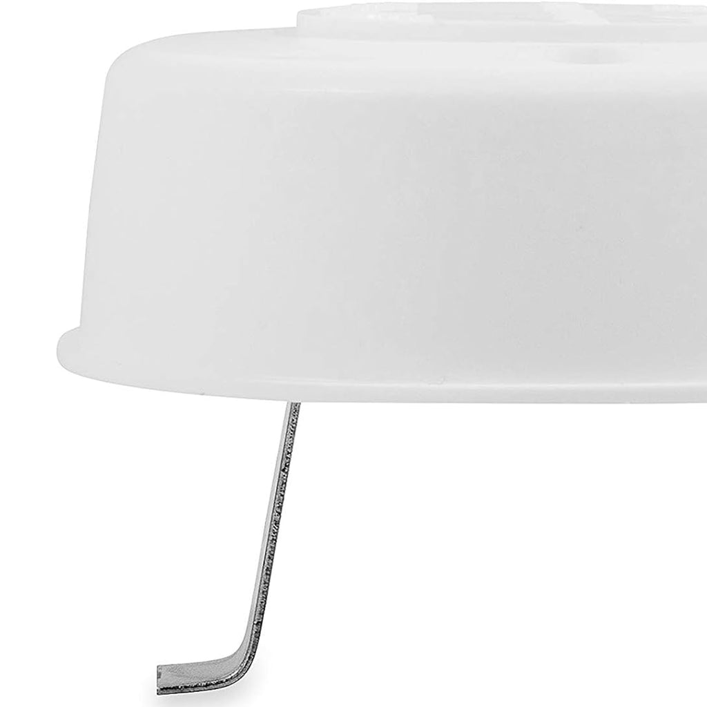 Replacement Plumbing Vent Cap U216