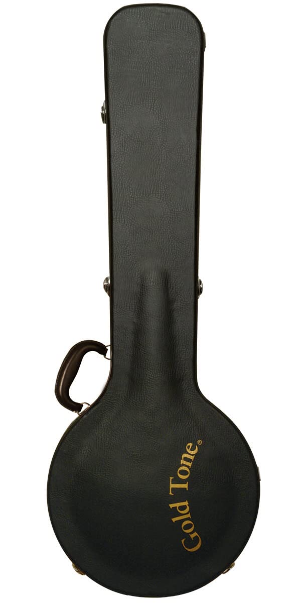 Octave Mandolin P46975