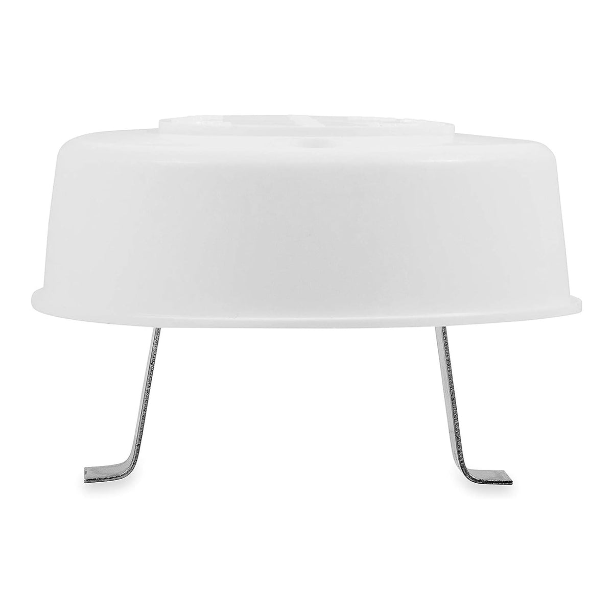 Replacement Plumbing Vent Cap U216