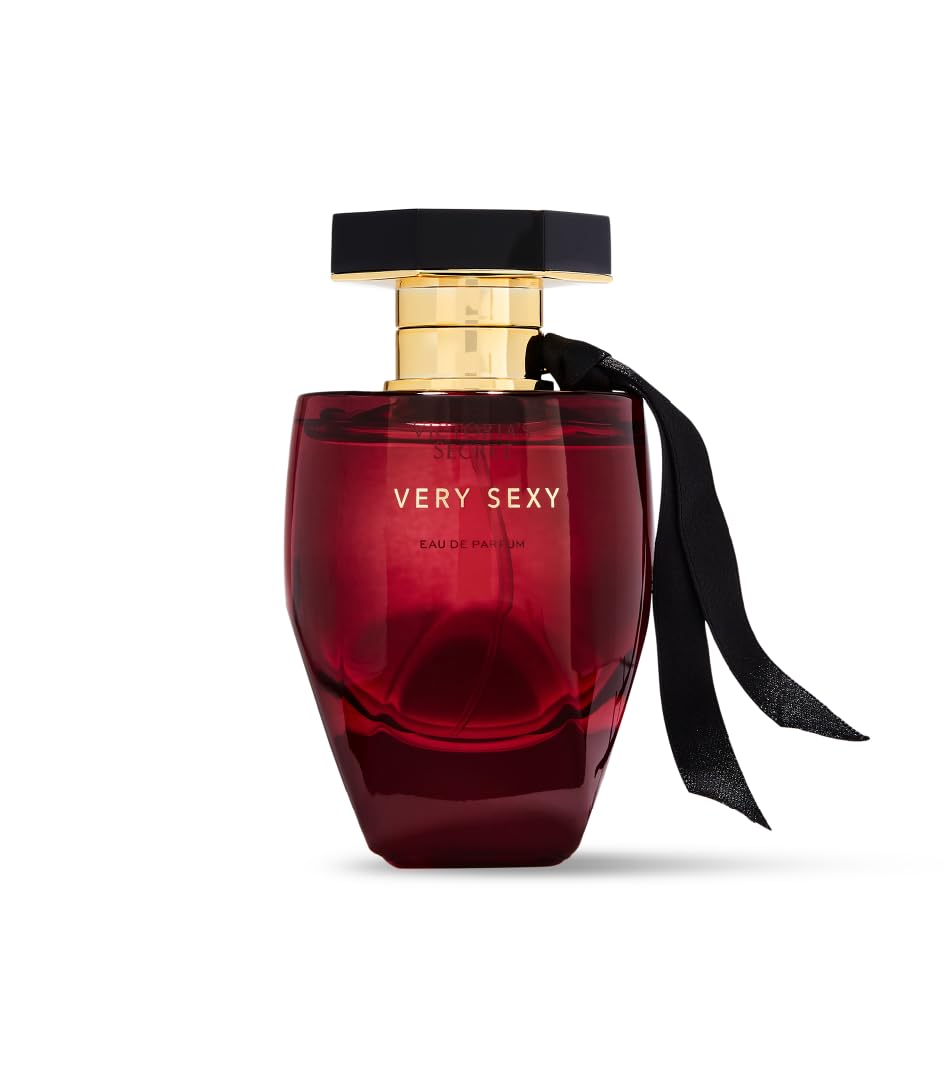 Eau de Parfum 1.7 fl oz U6596
