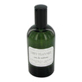Grey Flannel Eau De Toilette 4 Fl Oz D42681