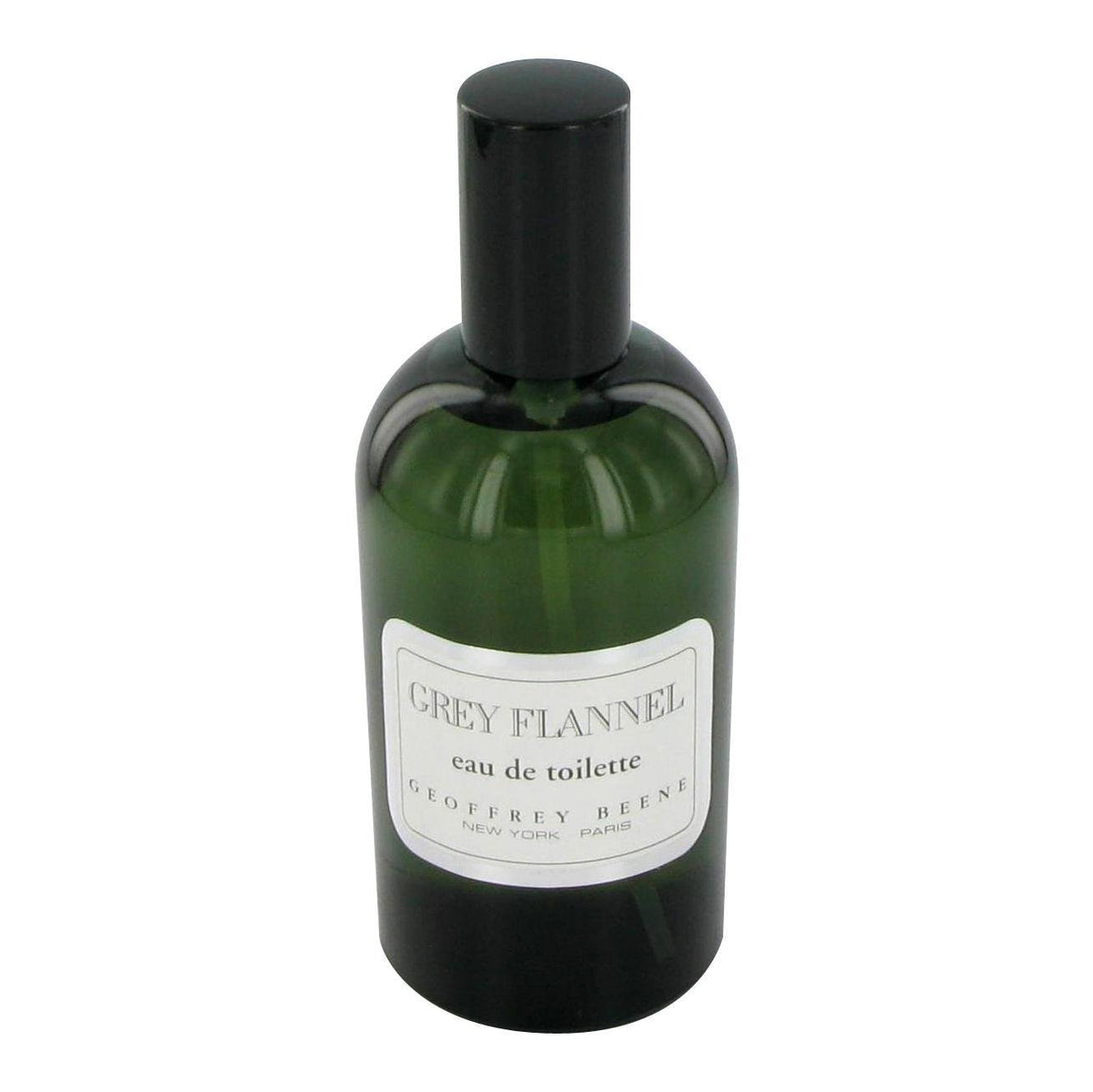 Grey Flannel Eau De Toilette 4 Fl Oz D42681