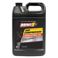 Automatic Transmission Fluid 1 Gal. T448
