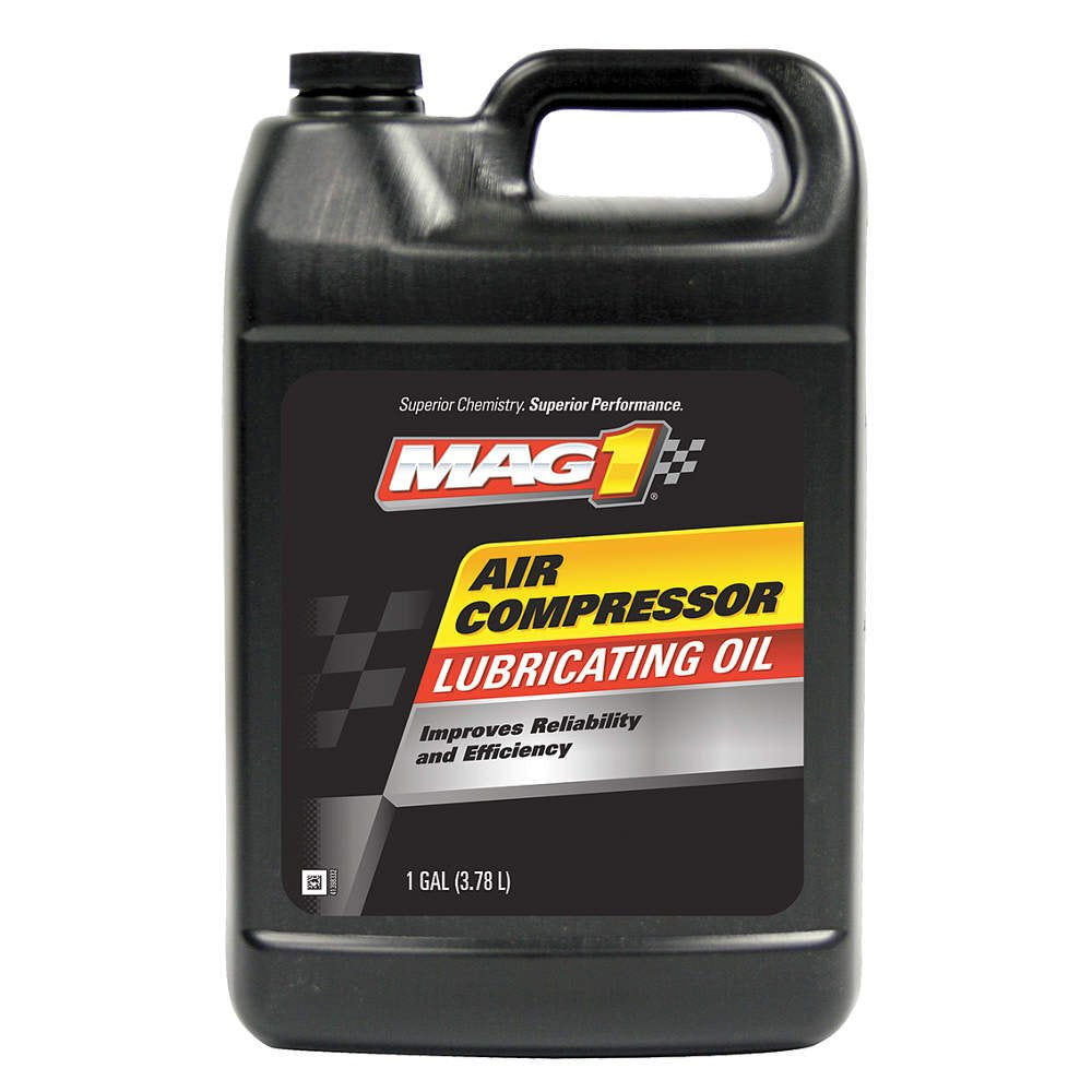 Automatic Transmission Fluid 1 Gal. T448
