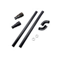 Rain Gutter Cleaning Kit K791