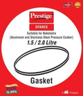 Gasket for 1.5/2.0 L Pressure Cooker E422685
