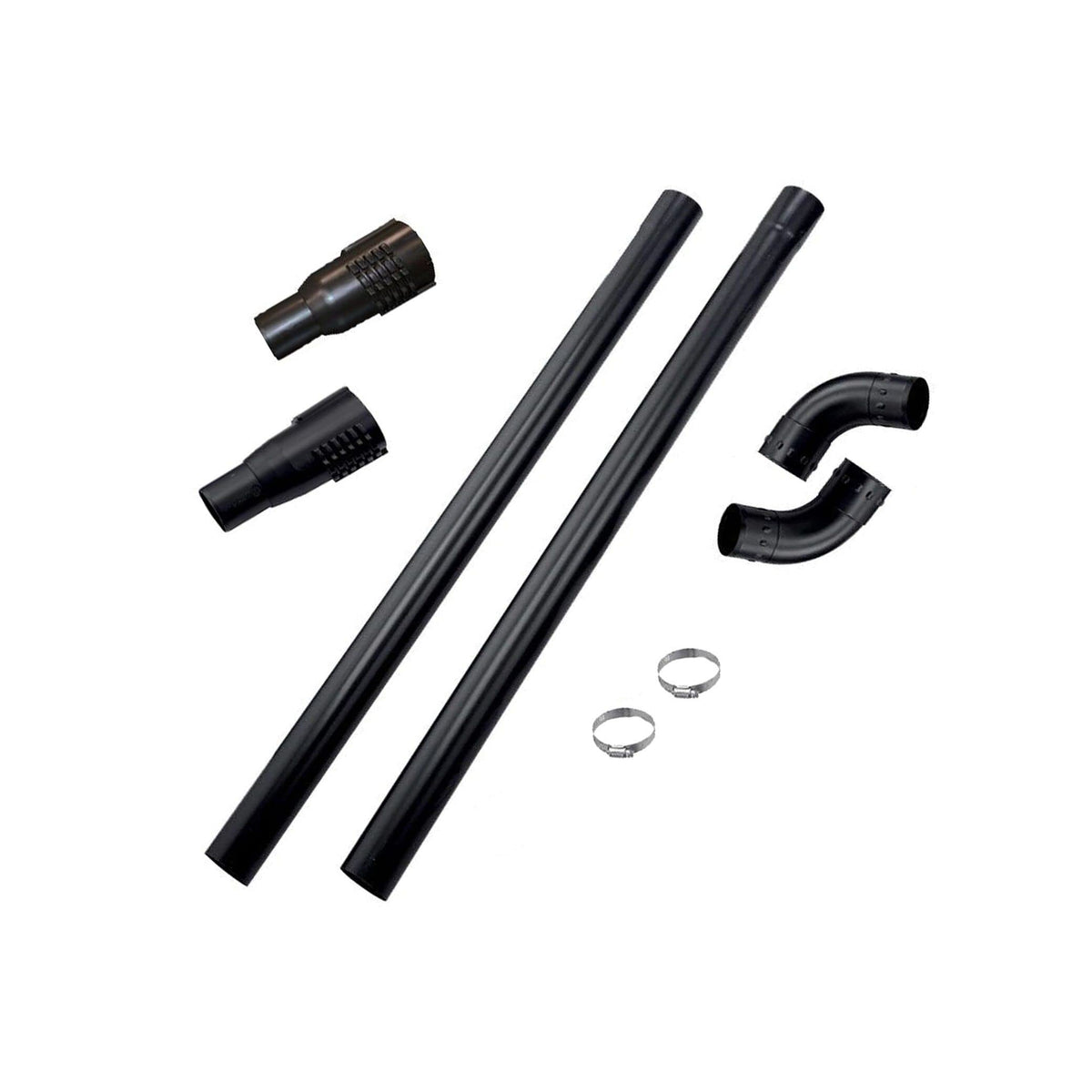 Rain Gutter Cleaning Kit K791