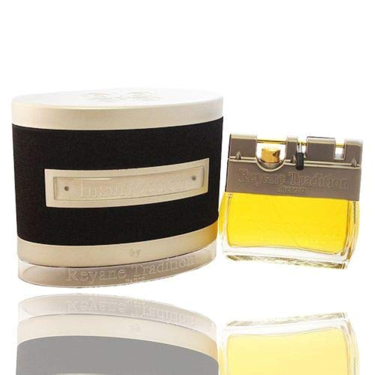 3.3 Oz Eau De Toilette Spray F840368