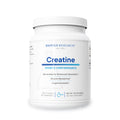 Creatine Monohydrate 5g Micronized Powder 15.9oz N4214