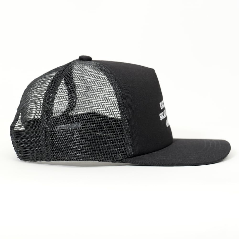 Men's Streetwear J56058