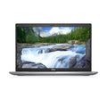 15.6" Touch Laptop Core i5 16GB RAM 512GB SSD T689057