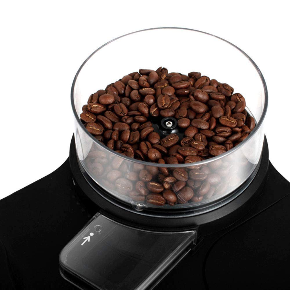 Fully Automatic Coffee Machine C11079