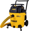 16 Gallon Wet/Dry Shop Vacuum J9763
