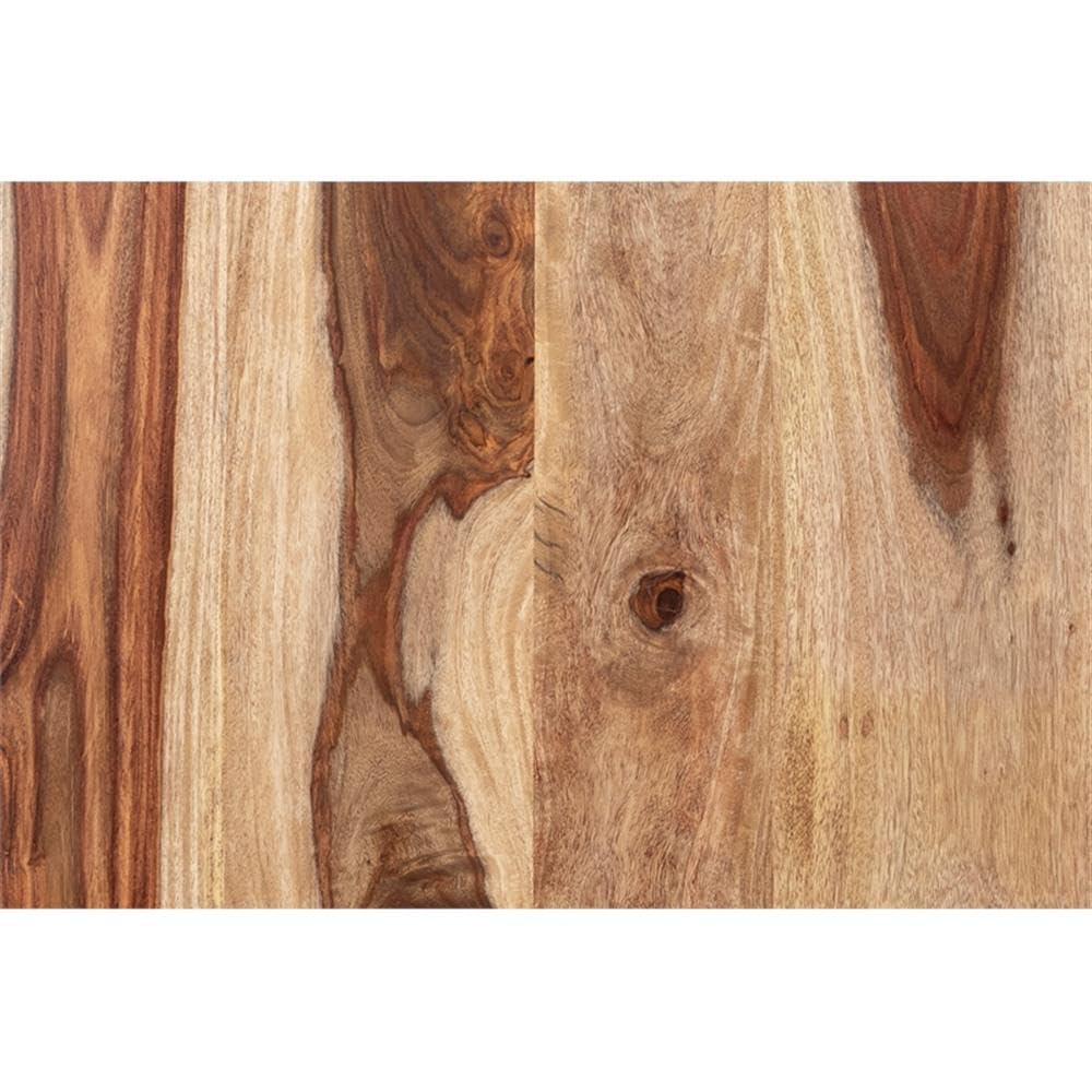 Natural Coffee Table E3177