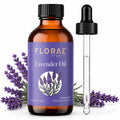 Lavender Essential Oil 4 Fl Oz C7985
