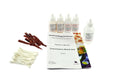 Forensic Chemistry Presumptive Blood Test Kit F4431