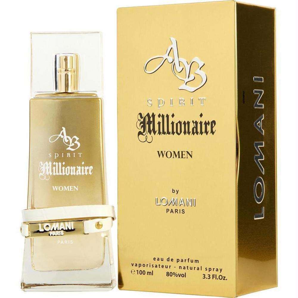 2 Pc Gift Set 3.4oz EDT Spray 6.8oz Deodorant Spray H8479