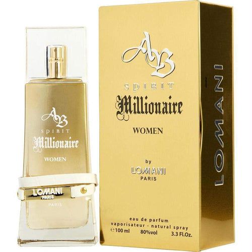 2 Pc Gift Set 3.4oz EDT Spray 6.8oz Deodorant Spray H8479