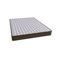 6 Inch Firm Mattress with Bonnell Spring Coil System O45339