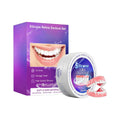Silicone Denture Set R553