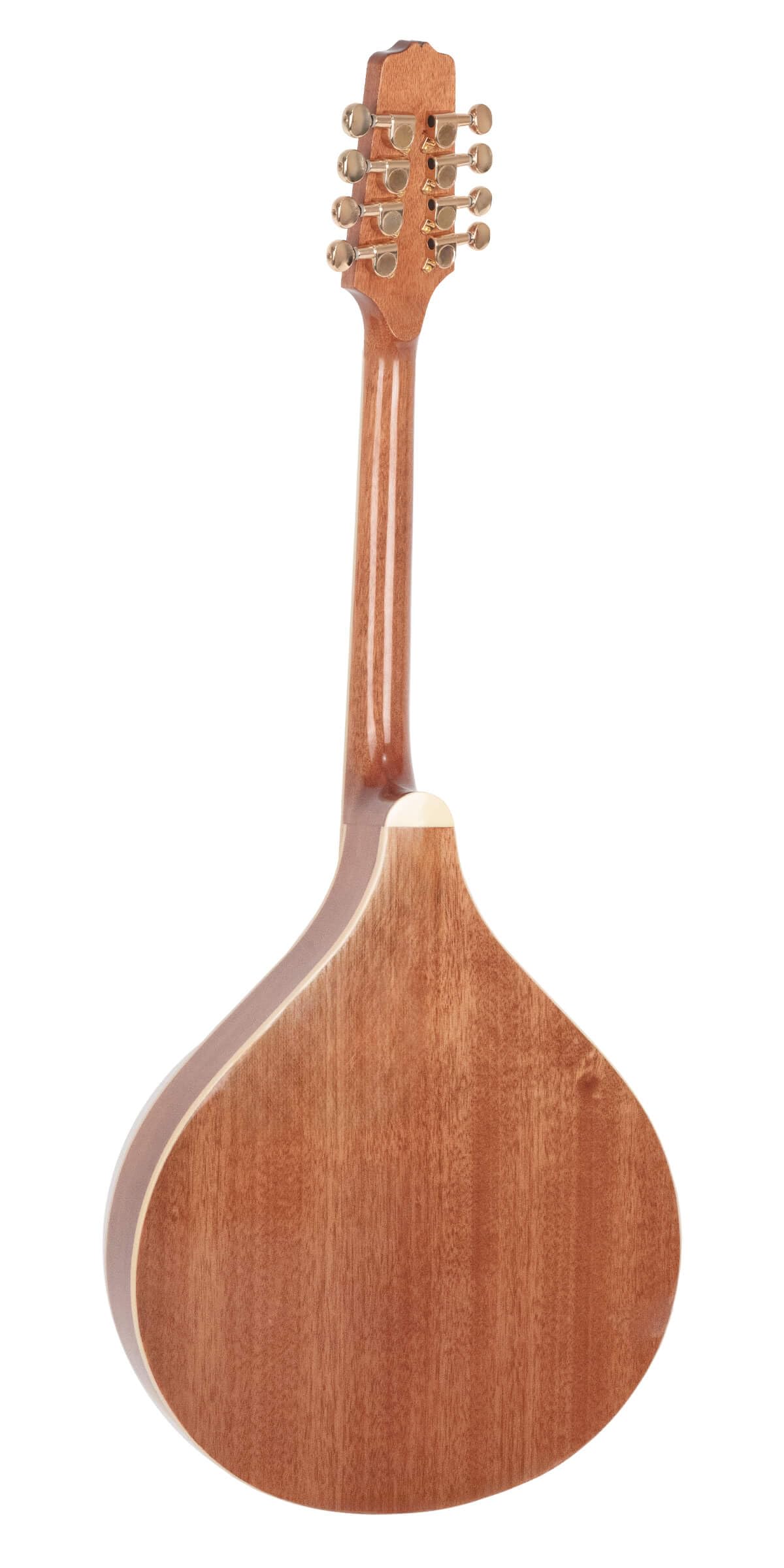 Octave Mandolin P46975