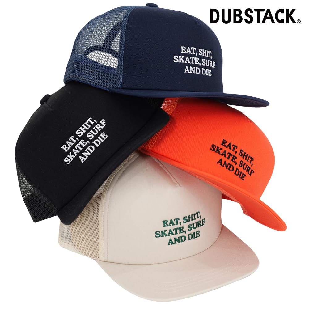 Men's Streetwear J56058