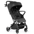 Lightweight Compact Travel Stroller A18106